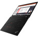 Noutbuk Lenovo ThinkPad T15 Gen 1 (20S6000MRT)